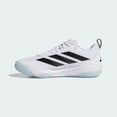 thumbnail image 3 of Adi-das Adizero Impact 2.0 TF Men's Baseball Sneakers Shoes JH6742, 3 of 6