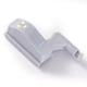 thumbnail image 3 of De Luz Led Con Sensor De Bisagra, Luces Universales Para Armario Para El Hogar, Cocina, Dormitorio, Armario, Armario, Luz Blanca Cálida 10 Uds. Cateissary HA038804-00, 3 of 6