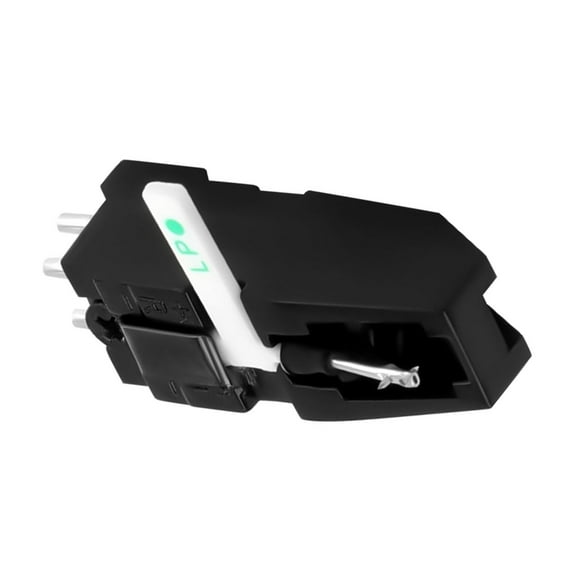 Record Player Needle Turntable Record Needle Turntable Styluses for Players