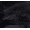 Black, variant on Alden Design 62.5" Tall Double Condo Cat Tree and Scratching Post Tower, Dark Gray