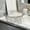 Clear_L, variant on Transparent PET Household Basin With Thickened Walls, Round Multi Size Wash Tub For Laundry Bath Fruit Storage, Stackable Space Saving Design, Wall Mount Hole, Clear Durable Material, Easy Clean