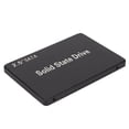 thumbnail image 3 of Unidad de 25 pulgadas SSD negro para computadora portátil con resistencia a los golpes de 1500G para oficina para computadora de escritorio para PC, 3 of 8