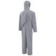 thumbnail image 3 of Pijamas de una pieza para adultos para hombres y mujeres, disfraz de Halloween, ropa de de manga larga, 3 of 9