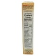 thumbnail image 5 of LAZIZA MANGO CUSTARD POWDER, 5 of 5