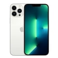 thumbnail image 1 of Apple iPhone 13 Pro Max 128GB Plata Reacondicionado Apple, 1 of 3