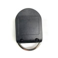 thumbnail image 3 of Garage Remote Control for Somfy Keygo Somfy Keytis 2 NS RTS Keytis 4 N 433MHz, 3 of 5
