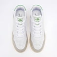 thumbnail image 3 of TENIS APOORT BLANCO 141120, 3 of 3
