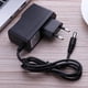 thumbnail image 1 of 9V 300mA AC to DC Power Adapter Converter 5.5*2.5mm Center Negative, 1 of 6