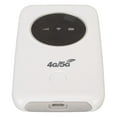 thumbnail image 3 of 5G Upplåst WiFi-modem med SIM-kortsplats - 4G LTE USB WiFi-modem, 300 Mbps, 3 of 5