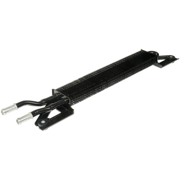 Dorman 918-395 Power Steering Cooler for Specific Ram Models, Black