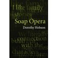 thumbnail image 2 of Soap Opera, 2 of 2