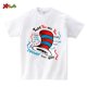 thumbnail image 1 of Inspirational and Whimsical T - Shirt: "Today You are You" with Iconic Hat Graphic and Empowering Quote, 1 of 6
