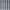 Gray, variant on Shabby Ruffled Fabric Shower Curtain - Gray