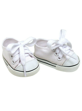 Tpe Doll Clothing Shoes Jewelry