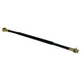 thumbnail image 4 of Crown Automotive Brake Line J5359037 Rubber; Single, 4 of 4