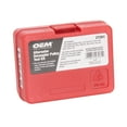 thumbnail image 4 of OEMTools Alternator Decoupler Pulley Tool Kit, 4 of 6