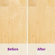 Rejuvenate Wood Floor Restorer, High Gloss Shine, 32 Ounces