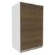 thumbnail image 1 of Alacena Madesa 1 Puerta 2 Compartimentos 40 Cm Marron Madesa G254009BGL, 1 of 8