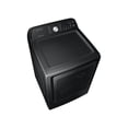 thumbnail image 3 of Samsung 7.4 cu. ft. Gas Dryer with Sensor Dry DVG45T3400V, 3 of 5
