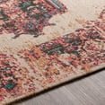 thumbnail image 6 of Mark&Day Area Rugs, 2x3 Naarden Traditional Camel Area Rug, Cream Beige Carpet for Living Room, Bedroom or Kitchen (2' x 3'), 6 of 6