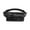 Black, variant on OAVQHLG3B Fanny Pack For Men & Women Travel Wallet Bag For Cell Phone Belt Bag Crossbody Bag For Travel Walking Running Hiking Cycling