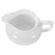 thumbnail image 5 of Stylish Ceramic Coffee Cup For General Users Home Decoration 1Set, 5 of 5
