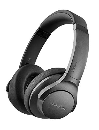soundcore life 2 noise cancelling
