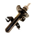 thumbnail image 3 of Suspension Strut Fits select: 2013-2016 DODGE DART SXT, 3 of 5