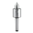 thumbnail image 1 of Rolling Center, High Speed Bearing Revolving Center  For Tailstock End Of Your Lathe, 1 of 8