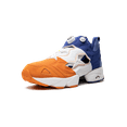 thumbnail image 6 of REEBOK MENS Pump Fury "SNS" V63454 V63454 from Stadium Goods, 6 of 10