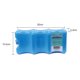 thumbnail image 2 of unbranded Modular Para Cocina Con De Hielo Azul Reutilizable, 2 of 4