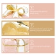 thumbnail image 3 of unbranded De Almacenamiento Para Rosa En Ideal Para Viajes Y Uso Diario, 3 of 7