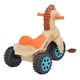thumbnail image 5 of Triciclo Prinsel Racer Caballito, 5 of 5