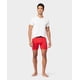 thumbnail image 3 of Calzoncillo bóxer 32 Degrees COOL Active Mesh para hombre, paquete de 4 unidades, negro XL, 3 of 9