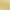 Maple Gold, variant on Restored Samsung Galaxy Note 8 N950U 64GB Factory Unlocked Smartphone (Refurbished)