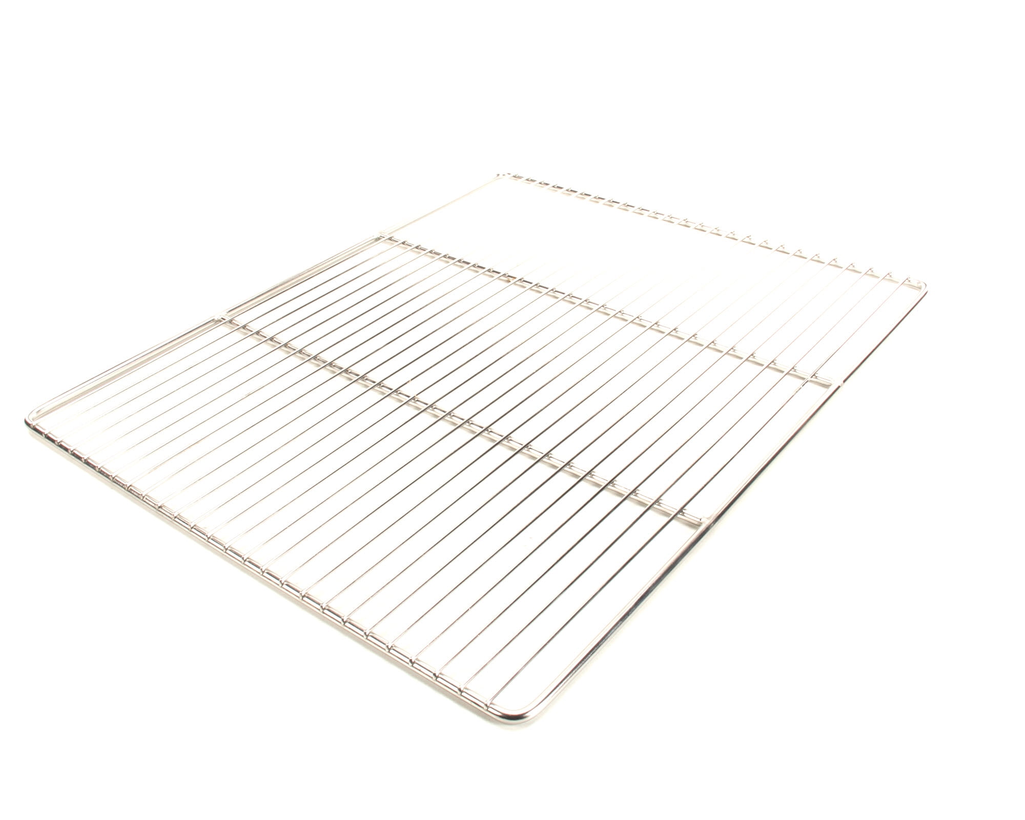 Bki R0105 Ss Wire 2/1. 102 Combination Rack