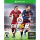 FIFA 16 [Xbox One] – image 1 sur 10