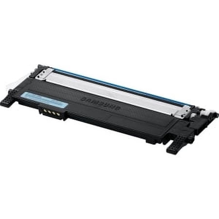 UPC: 0635753715224 | CYAN TONER 1K YIELD 365W/3305FW/C410W/C460FW