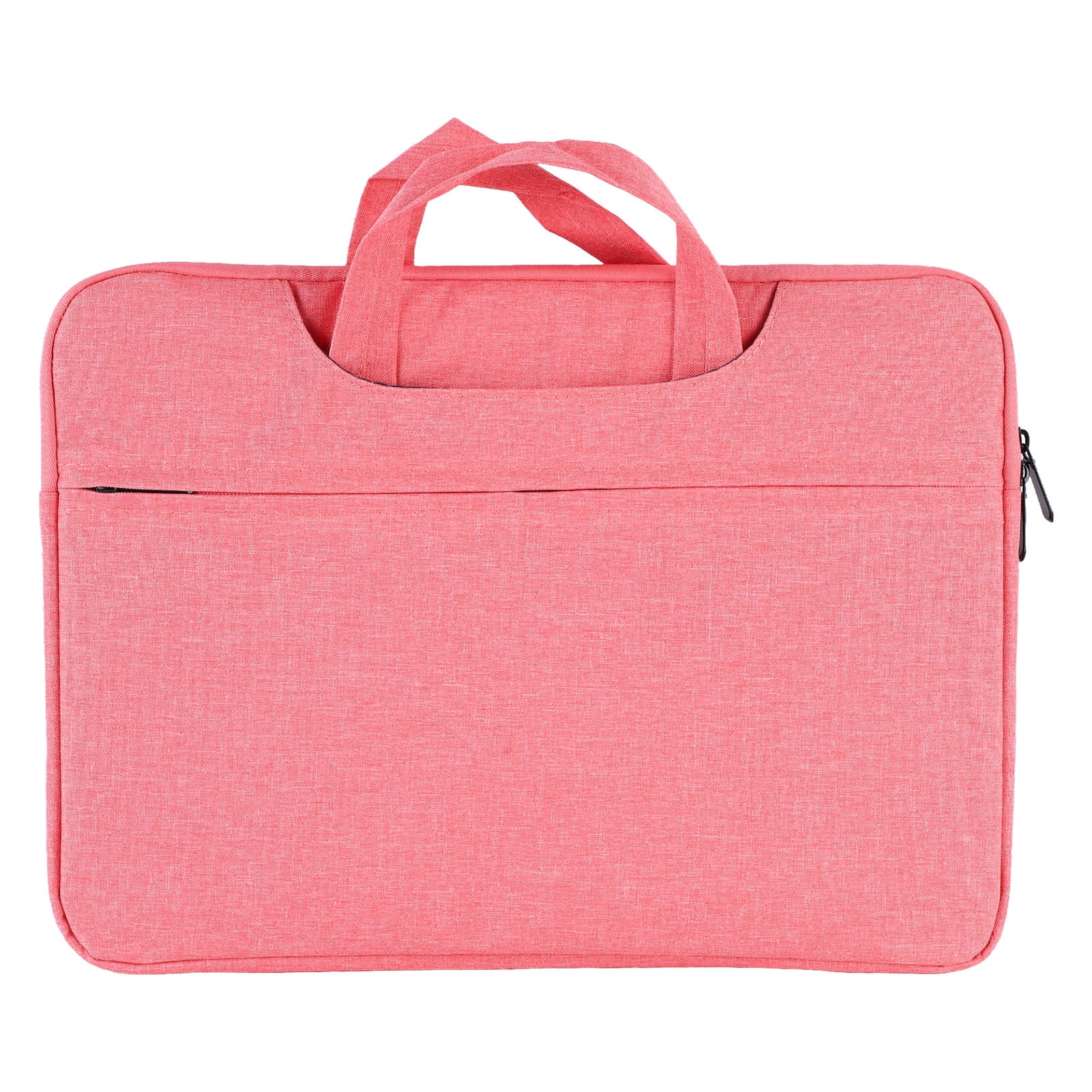 Slim Computer Carry Case,15.6 Inch Laptop Bag Large Laptop Case Inch Laptop Bag Future-Proof Design