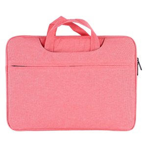 Grande mallette,15.6 Sac ordinateur Inch Sac ordinateur inch Sac portable Inch Apparence striante