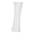 thumbnail image 4 of Cubierta de lámpara de mancha Simpulina lámpara de lámpara Decoración de papel de papel Papel decorativo de lámpara para dormitorio en casa, 4 of 8