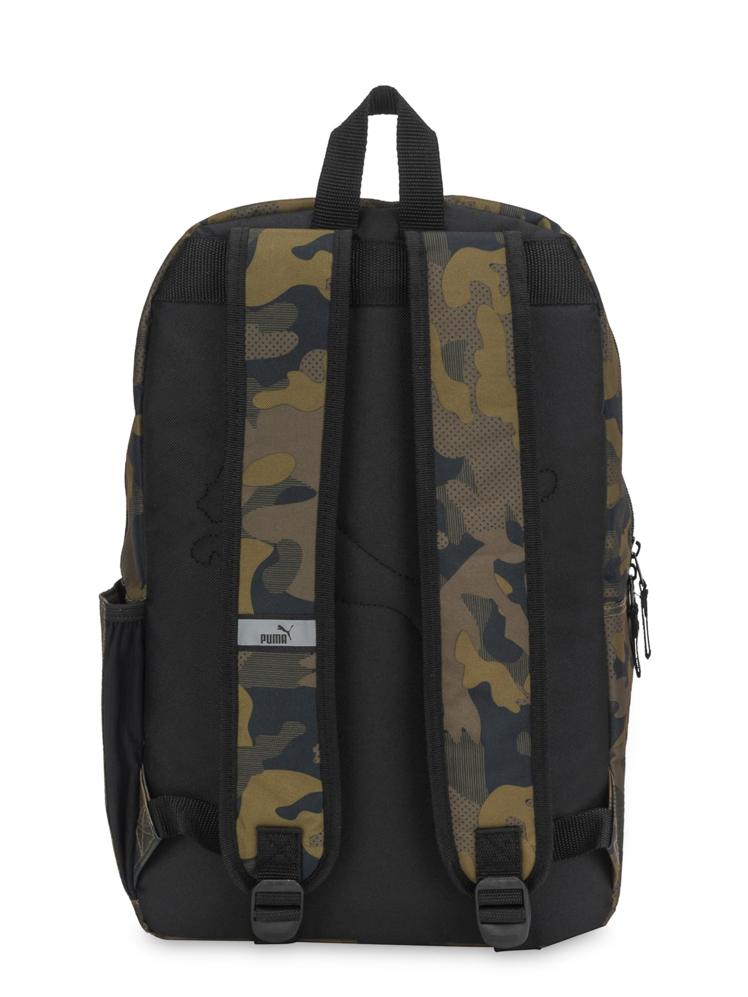 puma evercat backpack