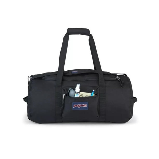 Duffle bag jansport deals