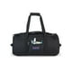 thumbnail image 4 of Maleta Deportiva JANSPORT Superbreak Away Duffel 60L Negra, 4 of 5