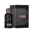 thumbnail image 1 of Lattafa Ajayeb Dubai EDP pour Lui / Elle 100 ml / 3.4 FL.oz., 1 of 3
