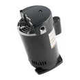 thumbnail image 6 of B2852 Square Single Speed Pool Pump Motor 3/4 HP 3450RPM, 6 of 13
