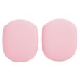 thumbnail image 1 of Headset Protector, Lightweight Earphone Protective Case Environmentally Friendly Compact Scratch Proof  For IOS  Earphones Black,White,Blue,Pink,Purple, 1 of 8