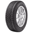 thumbnail image 1 of F-NATIONAL TIRE 215/45R17 ASSURANCE, 1 of 5