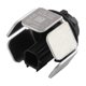 thumbnail image 1 of 8153612D20 81697-F4010 Car Light Switch Module for 2019 Car Accessories, 1 of 4