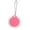 Pink-270, variant on Today Only, Pet Dog Locator Tracker, Anti-Lost GPS Tracker Device, Real-Time Tracking, Waterproof, Pet Safety, Perfect for Dogs and Pets on the Move, Electronic Device, Ihhxbz